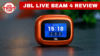 JBL Live Beam 4 Review
