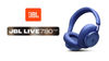 JBL New Live 780 NC: ప్రైమ్ డే సేల్ నుంచి భారీ లాంచ్ ఆఫర్స్ తో సేల్ అవుతుంది.!