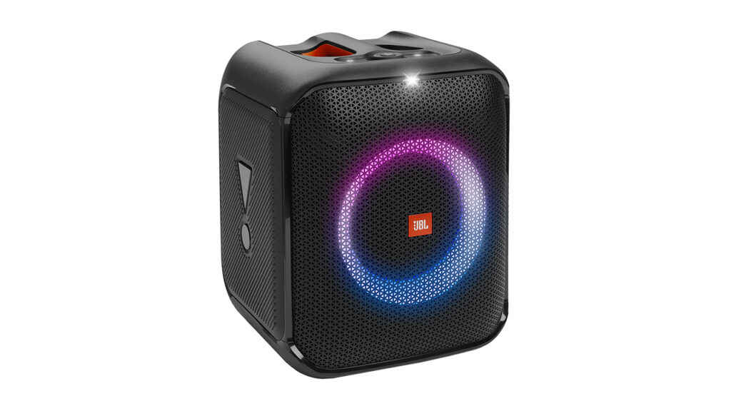 JBL PartyBox Encore