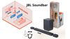 പൈസ കാലിയാകാതെ ഹോം തിയേറ്റർ! ആമസോണിൽ JBL 7.1 Channel Soundbar 30000 രൂപ കിഴിവിൽ