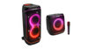 JBL PartyBox range brings new 800W PartyBox 720 and other speakers to India: Price and specifications