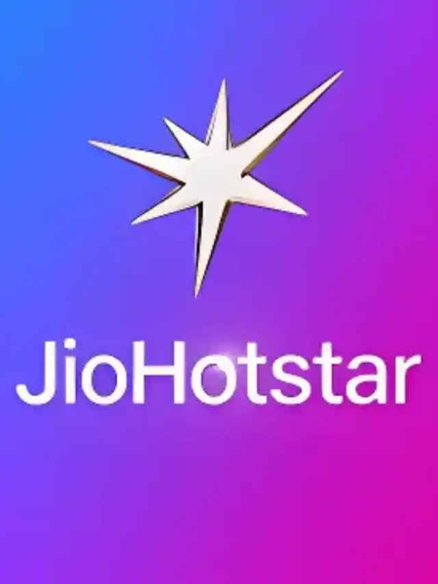JIOHOTSTAR