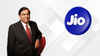 Jio रिचार्ज में फ्री मिल रहा 5G डेटा, लेकिन क्या वाकई है अनलिमिटेड? जानिए असलियत