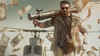 Jaat OTT release: Expected date, cast, when and where to watch online
