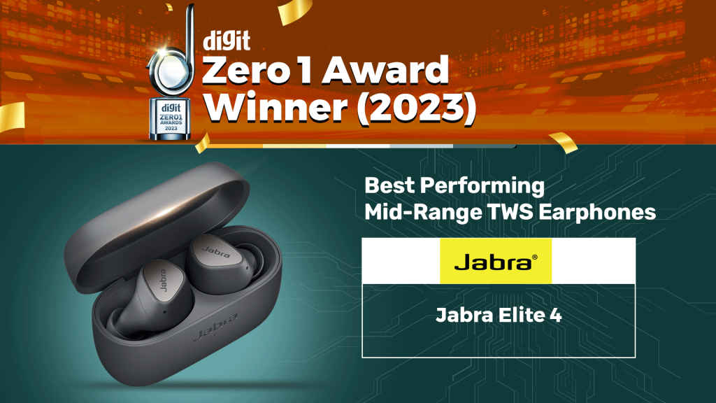 Jabra-Elite-4-banner