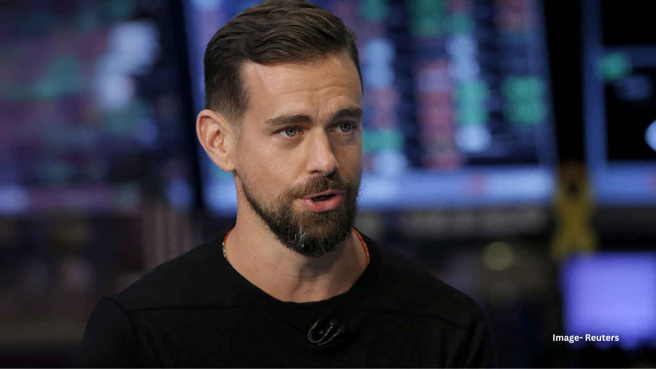 After Bitchat, Jack Dorsey unveils new app to track sun exposure and vitamin D levels, here’s how it works