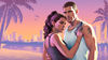 GTA 6 India price may be lower than we think, here is why