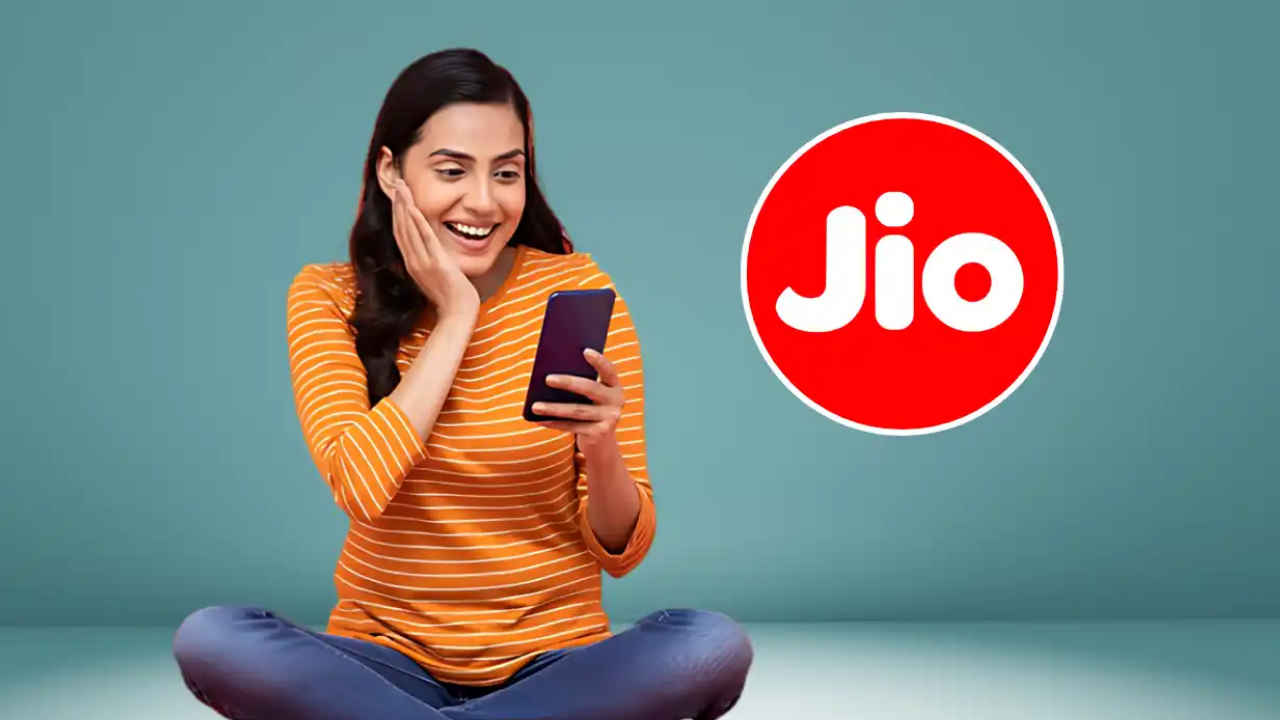 Reliance Jio ಗ್ರಾಹಕರಿಗೆ ಕೈಗೆಟುಕುವ ಬೆಲೆಗೆ ಸಿಗುವ 2 ಜಬರದಸ್ತ್ 5G ಪ್ರಿಪೇಯ್ಡ್ ಯೋಜನೆಗಳು