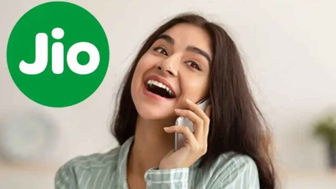 Reliance Jio ने लाँच केले नवे ISD प्लॅन्स! किंमत केवळ 39 रुपयांपासून सुरु, जाणून घ्या बेनिफिट्स 