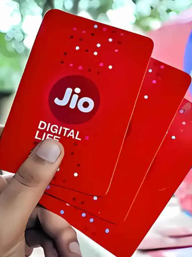 Jio (1)