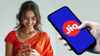 Jio அம்பனியின் வேற லெவல் ஒரே ஒரு முறை ரீச்சார்ஜ் ஒரு வருஷம் முழுதும் ஜாலி தான்