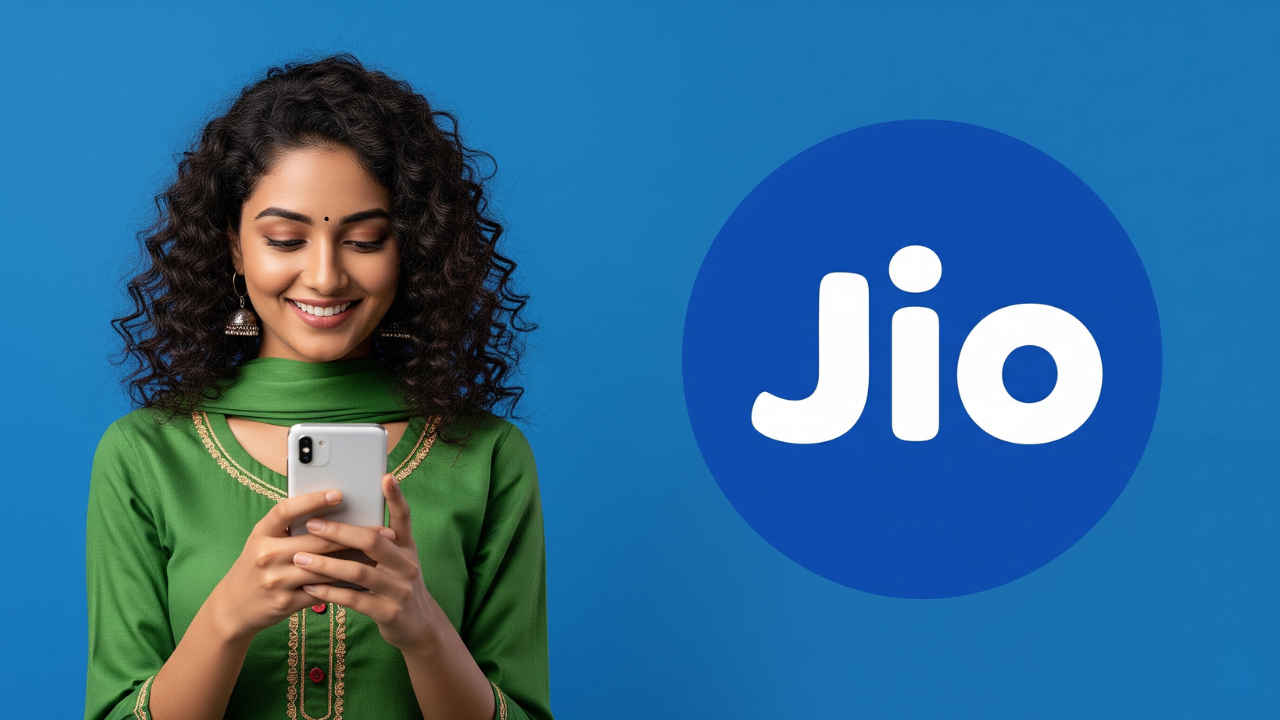 போட்டிக்கு அறிமுகம் செய்த Jio புதிய ரூ,77 திட்டம், ஆனால் BSNL முன்னாடி பல்பு தான்