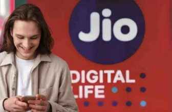 Reliance Jio Gaming recharge plan is here: Check price, benefits, validity and more