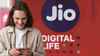 Reliance Jio Gaming recharge plan is here: Check price, benefits, validity and more