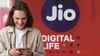 Jio Recharge Plan: 98 দিন পর্যন্ত আনলিমিটেড কলিং সহ প্রতিদিন 2GB ডেটা সহ OTT এবং Google GeminiAi Pro সাবস্ক্রিপশন