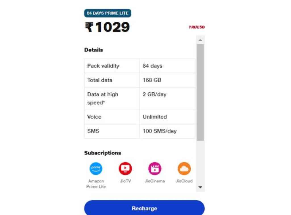 Jio-1029.jpg
