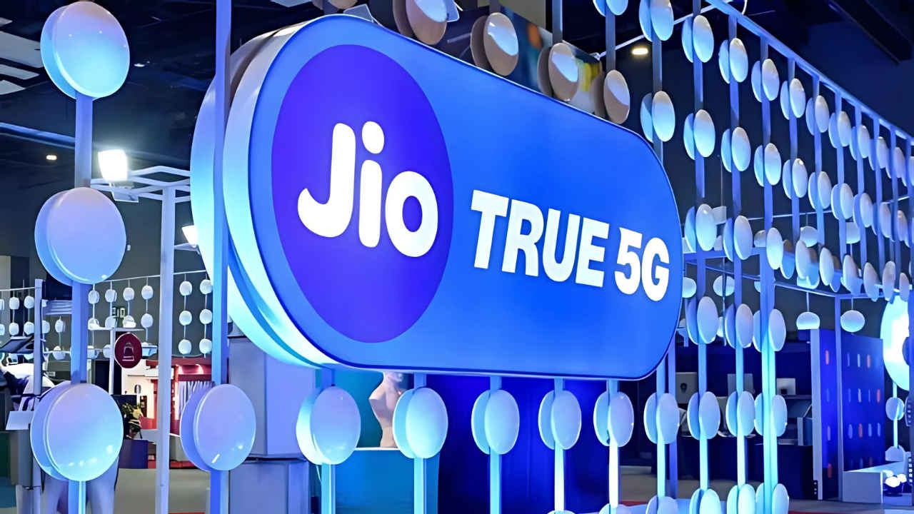 Jio এর 84 দিনের সবচেয়ে সস্তা রিচার্জ প্ল্যান, প্রতিদিন 2 জিবি 5G ডেটা, আনলিমিটেড কলিং সহ আরও অনেক কিছু