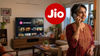 Jio ബമ്പർ ഓഫർ! 84 ദിവസത്തേക്ക് ദിവസം 3GB ഡാറ്റയും അൺലിമിറ്റഡ് കോളിങ്ങും
