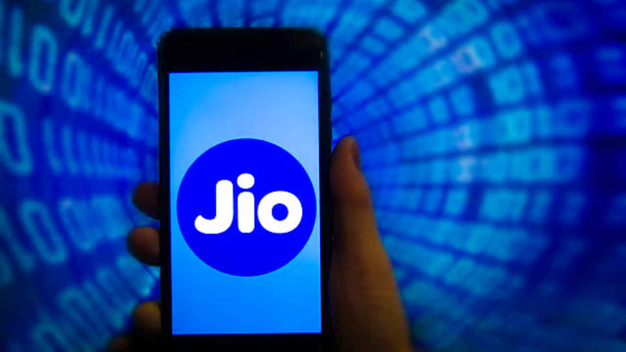 Jio এর সবচেয়ে সস্তা রিচার্জ প্ল্যান, মাত্র 75 টাকায় আনলিমিটেড কলিং এবং ডেটা
