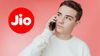 റീചാർജ് മറക്കാം! 11 മാസം Jio SIM ആക്ടീവ്, ചെലവ് മാസം 158 രൂപ, അൺലിമിറ്റഡ് കോളുകളും