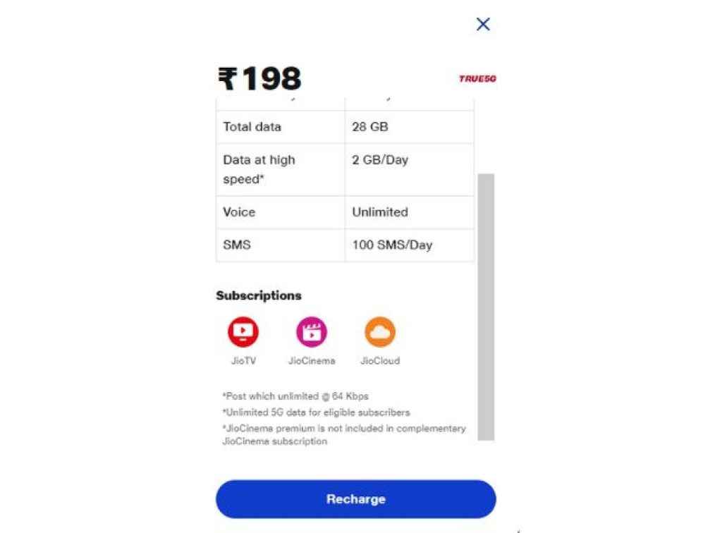 Jio-198-plan.jpg
