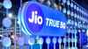6 মাস পর্যন্ত মাসে মাসে রিচার্জ থেকে মুক্তি, Jio দিচ্ছে প্রতিদিন 2.5 জিবি ডেটা এবং আনলিমিটেড কলিং সহ OTT সুবিধা