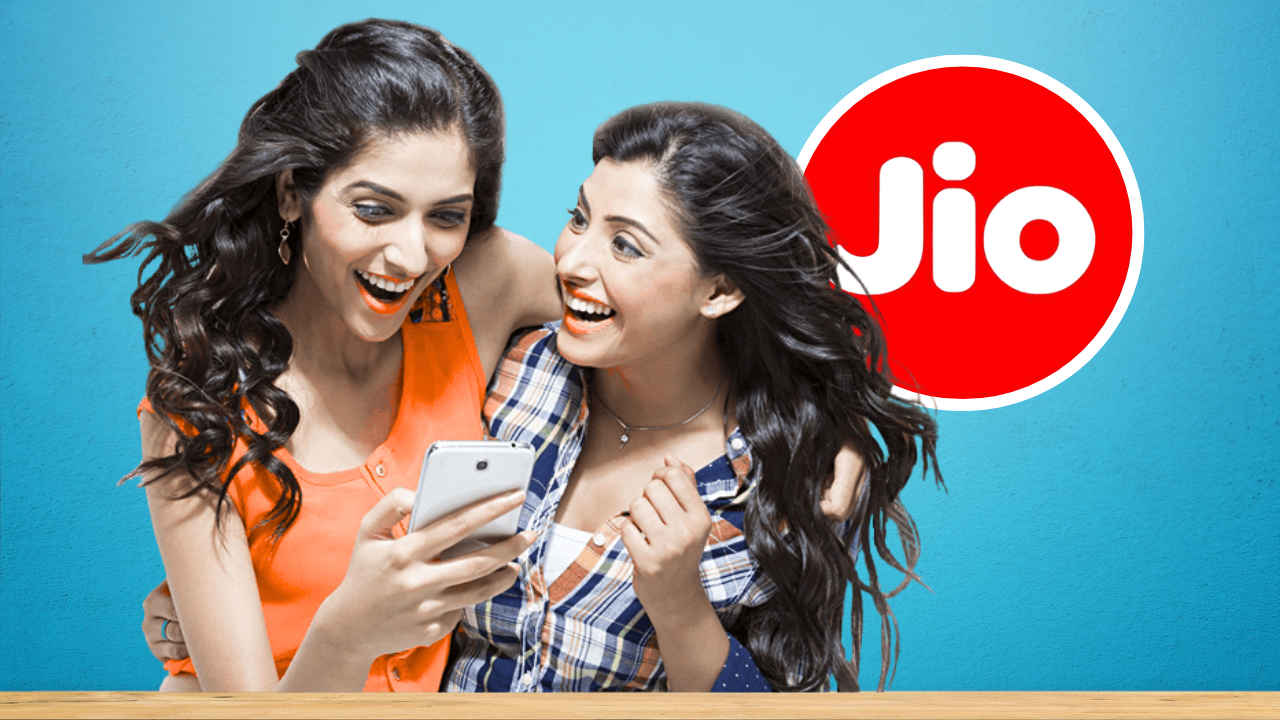 200 ದಿನಗಳಿಗೆ ಅನ್ಲಿಮಿಟೆಡ್ ಕರೆ ಮತ್ತು 5G ಡೇಟಾದೊಂದಿಗೆ Free Gemini AI Pro ನೀಡುವ ಜಬರದಸ್ತ್ ಪ್ಲಾನ್!