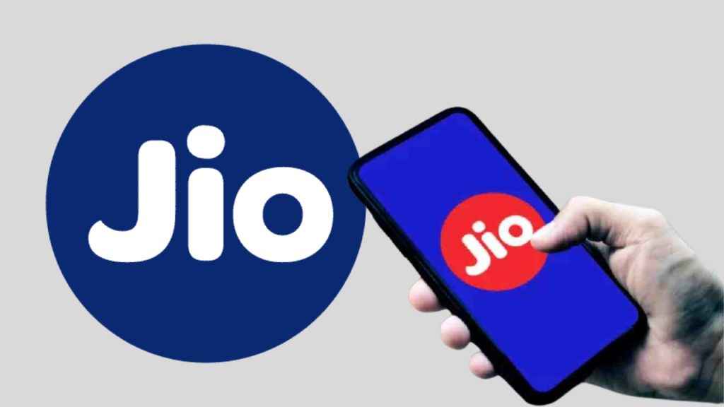 Jio 2025 Plan re launched but main benefits not included