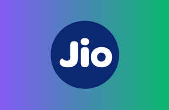 Jio recharge plans compared: Best yearly option for OTT, 5G and Gemini access