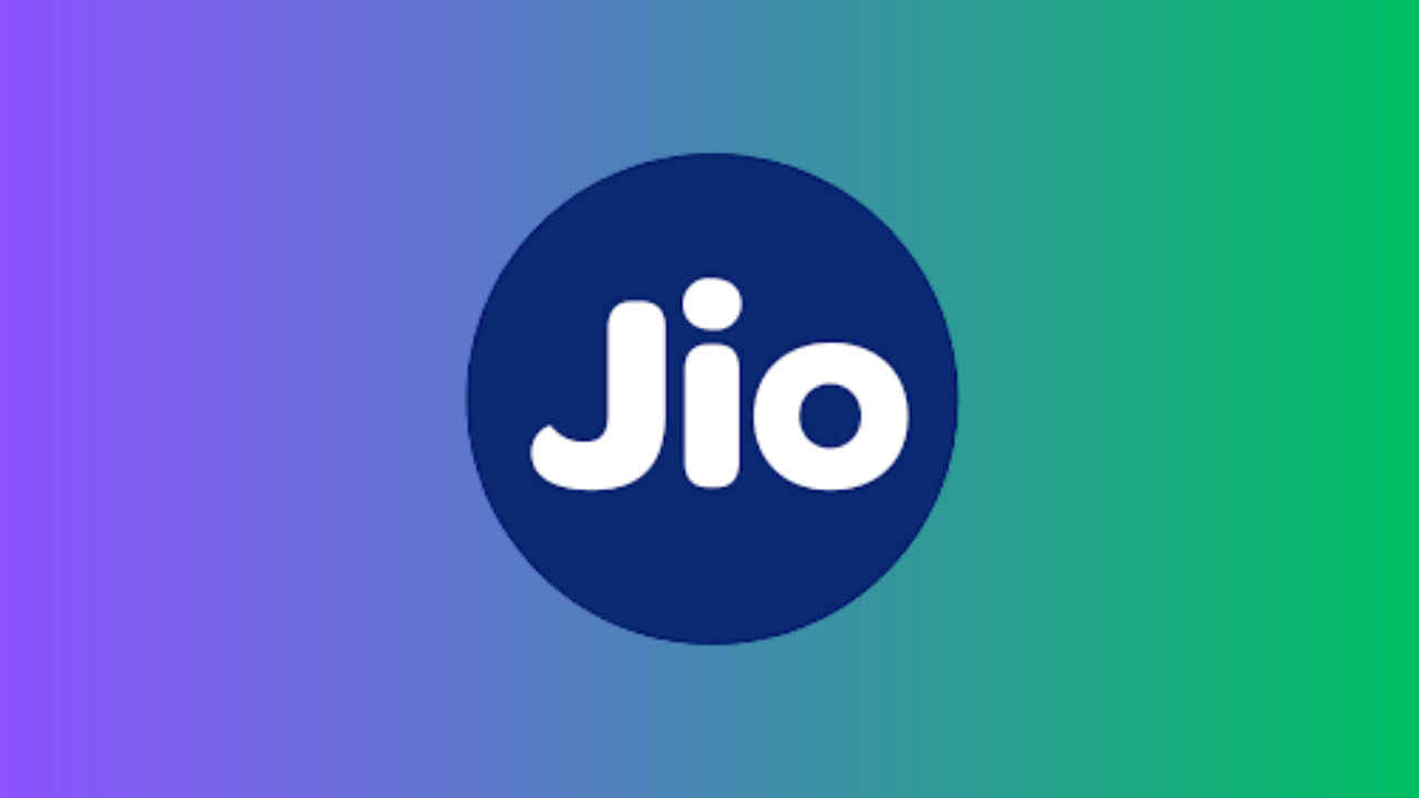 Jio recharge plans compared: Best yearly option for OTT, 5G and Gemini access