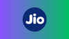 Jio recharge plans compared: Best yearly option for OTT, 5G and Gemini access