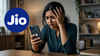Jio ने यूज़र्स को दिया 440 वोल्ट का झटका! 90 दिन से घटकर मात्र 30 दिन रह गई इस प्रीपेड प्लान की वैलिडिटी