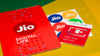 239 টাকায় প্রতিদিন 1.5GB ডেটা এবং আনলিমিটেড কলিং, বাজেট ইউজারদের সবচেয়ে সস্তা প্ল্যান দিচ্ছে Jio