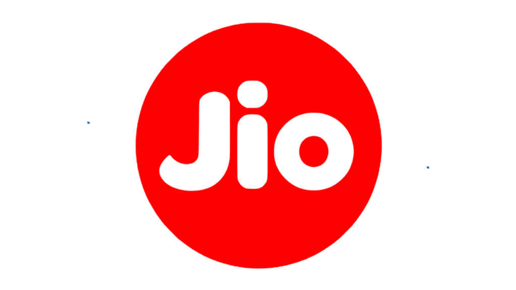 jio