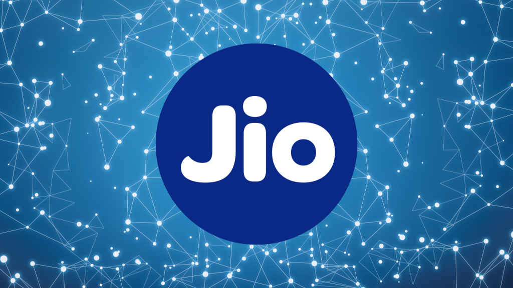 Jio new plan 