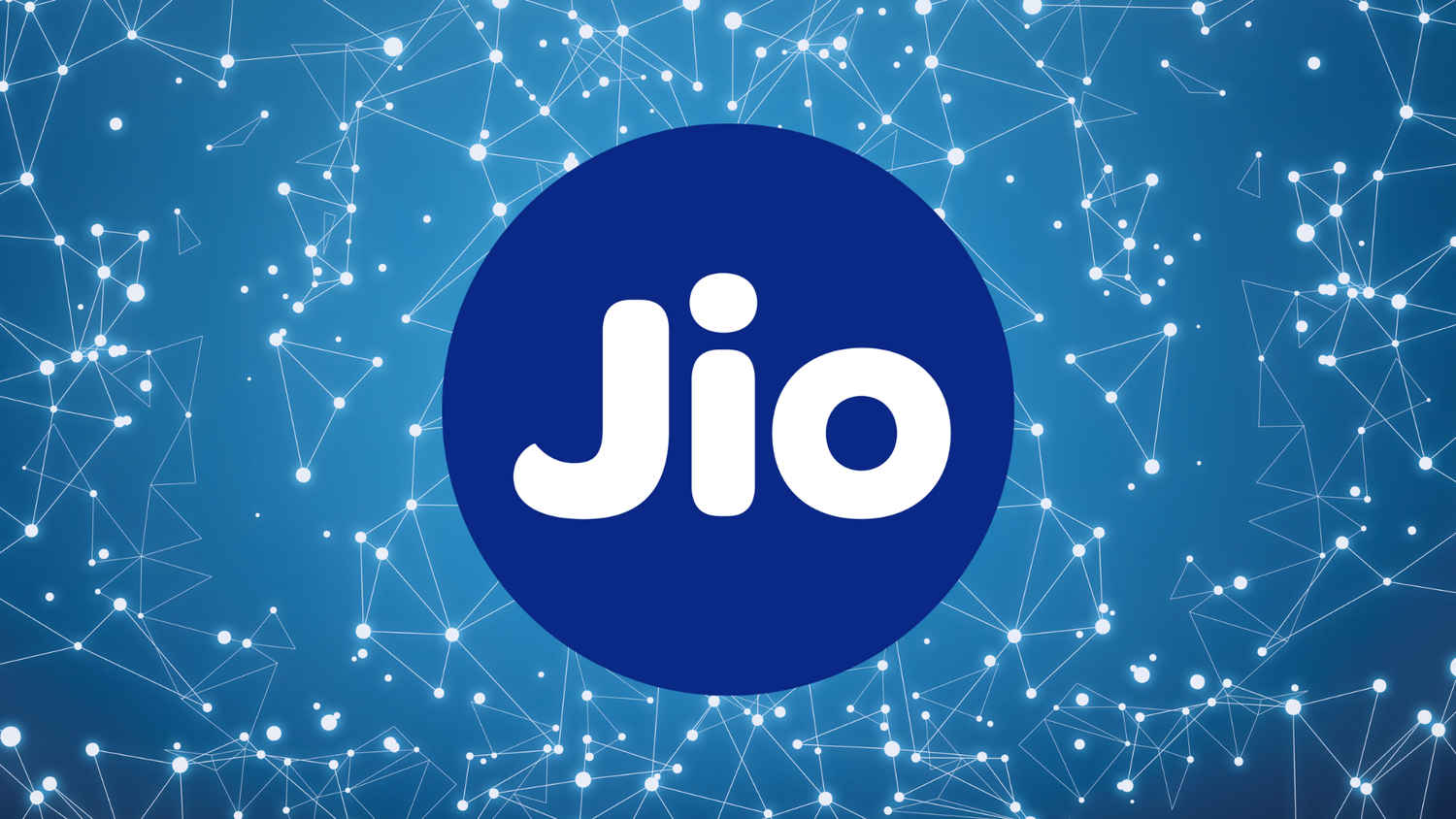 Jio brings new Rs 198 Unlimited 5G Data plan with only 14 days of validity: Is it worth it?