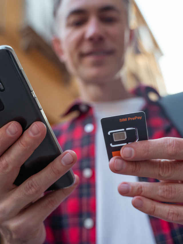 Jio 399 Postpaid Plan banner