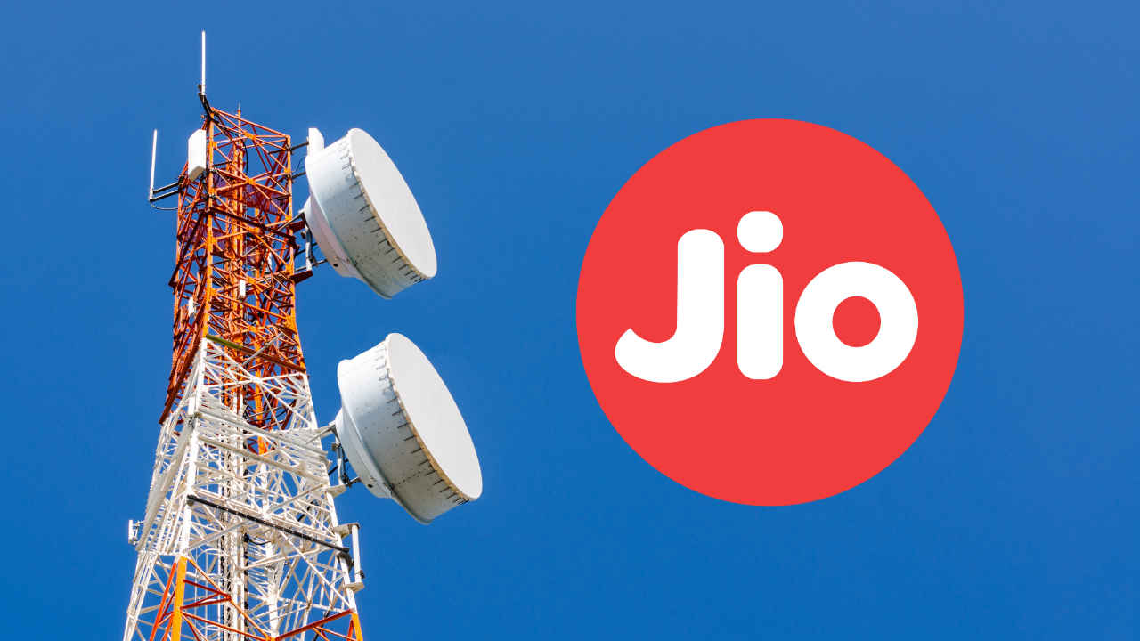 Jio 5.5G is available in India, but does it really make a difference?