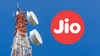 Jio 5.5G is available in India, but does it really make a difference?