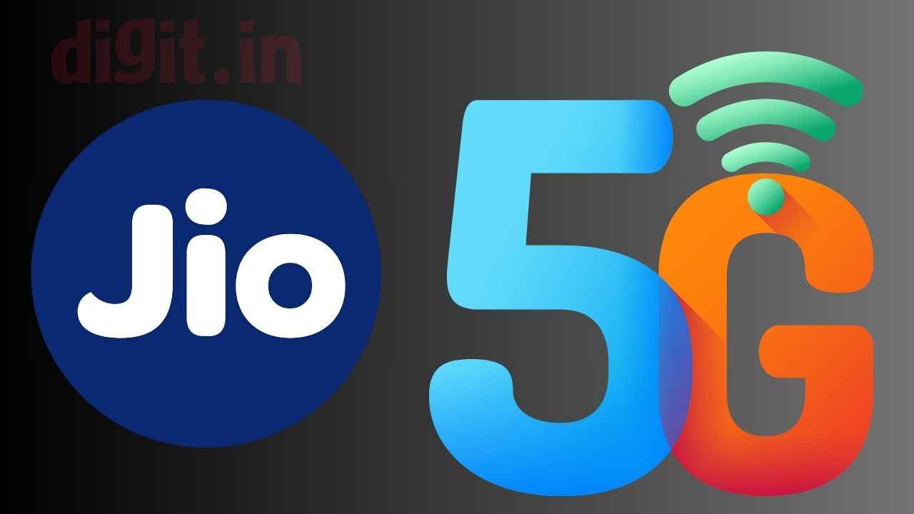 अब जियो के इन 5 Prepaid Plans के साथ धड़ाधड़ चलाएं इंटरनेट और खुल के करें कॉलिंग; अन्य बेनेफिट देख Airtel और Vi ने भी जोड़े हाथ?