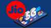 Jio யின் அன்லிமிடெட் 5G திட்டம் அதும் வெறும் ரூ,51 யில் ஒரு மாதம் முழுதும் வேலிடிட்டி