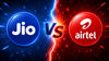 Jio 5G vs Airtel 5G: সবেচেয়ে সস্তা বেস 5G প্রিপেইড প্ল্যানে জিও নাকি এয়ারটেল, কে দিচ্ছে কম দামে বেশি সুবিধা
