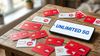 Jio 56 ദിവസ പ്ലാൻ കണ്ട് കണ്ണ് തള്ളരുത്! അൺലിമിറ്റഡ് 5Gയും കോളിങ്ങും ദീർഘവാലിഡിറ്റിയിൽ