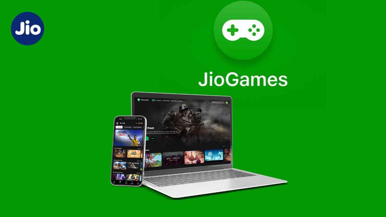 கேமிங் பிரியர்களுக்காக Jio ரூ,50க்கும் குறைவான புதிய திட்டம் அறிமுகம்