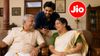 70 ദിവസം അൺലിമിറ്റഡ് കോളിങ്, JioHotstar, അൺലിമിറ്റഡ് 5G തരുന്ന കിടിലൻ Jio Plan അറിയാമോ?