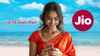Jio 70 Days Plan: 70 ദിവസത്തെ വാലിഡിറ്റി, അൺലിമിറ്റഡ് കോളിംഗും ഡാറ്റയും