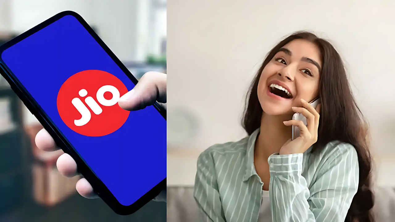 Jio के 70 दिन वाले प्लान, Airtel-Voda के महंगे प्लांस को दे रहे मात