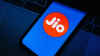 Jio