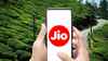 84 Days Jio Plan: വിശ്വസിക്കാം, 448 രൂപയ്ക്ക് അൺലിമിറ്റഡ് കോളിങ്ങുള്ള ഒരു കിടിലൻ പ്ലാൻ