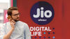84 দিন পর্যন্ত লাগবে না কোনো খরচ, Jio দিচ্ছে সবচেয়ে সস্তা প্ল্যান, মিলবে আনলিমিটেড কলিং এবং একগুচ্ছ ডেটা
